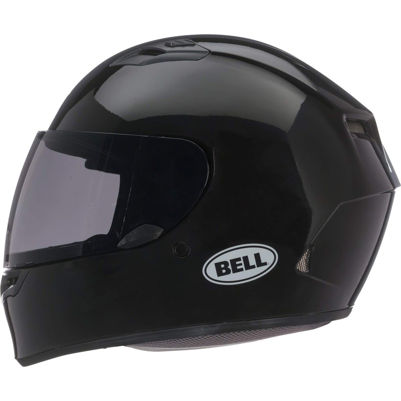 Bell Qualifier Unisex-Adult Full Face Street Helmet