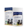 Natural Life Colostrum Chewable Tab 45IgG X 200