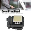 Print Head PCB ABS Printhead Replacement for TX800 for F192040