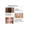 Gel Cejas Larga Duración Tinte Para Ceja Impermeable 24h
