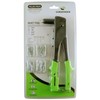 Surebonder 8575 Heavy Duty Rivet Tool Kit