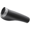 Ergon GP1 Grips, GP1, black, L