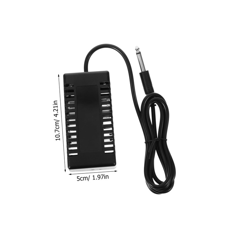 ORFOFE Foot Bath Spa Supplies Replacement for Foot Bath Machine