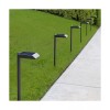 Tommy Bahama LED Solar Path Light - 6 Pack Die