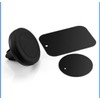 Universal Air Vent Magnetic Car Mount Phone Holder with Ultra