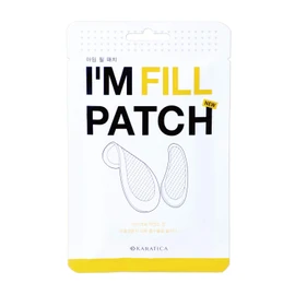 Gramercy View Tech I'M FILL PATCH 2 Sheets (x 1)