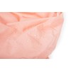 Conde Gorro De Ducha Glam Guard (Rosa)