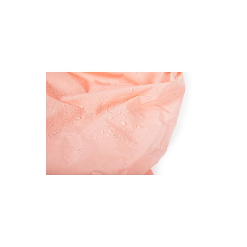 Conde Gorro De Ducha Glam Guard (Rosa)