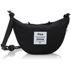 FILA FM2424 Paracord Round Shoulder Bag