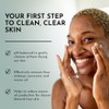 Bolden Skin Clarifying Cleanser