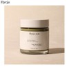 HYEJA Vegan Marcha Gentle Mud Cream Mask 110ml