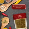 Spicy World Ground Anise Powder 7 Ounce - Anise Seeds