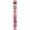 Essence Lash Without Limits Extreme Lengthening &amp; Volume Mascara Brown