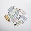 FERNANDA(Fernanda) Fragrance Body Splash(Kismet Kiss)/Fragrance Body Splash(Kismet Kiss)