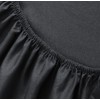 Home Beyond & HB design - Premium Fitted Sheet Twin