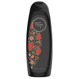 Maja Shower Gel Maja Clásica 400ml, color, 400 ml, pack of/paquete de