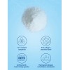 Halal Bulk Multi Collagen Peptides Powder Bovine Hydrolyzed Antioxidant Skin