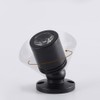 HVZUM 4 Mini Ceiling Spotlights Display Cabinet Lighting Spotlights 1