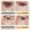 Collagen Skin Care Series (1 Piece, Anti-wrinkle Multi-Effect Eye Mask)