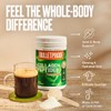 Bulletproof Bulletproof Collagen 18g Protein Powder, 8.5 oz, Unflavored