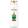 Pantene Pro-V Smooth & Sleek Shampoo 360ml