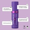 Tanologist Water, Extra Dark (200ml) Hydrating Self Tanning Water, Natural