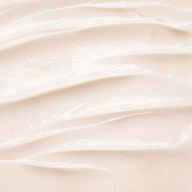 Sensilis - Peptide AR, Crema Sorbete Efecto Lifting y Calmante, Con Péptidos y Ácido Hialurónico, Para Piel Normal a Grasa y Sensible - 50 Ml