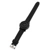 Magnetic Levitation Watch Minimalist Unisex Levitation Ball Dial Quartz Watches