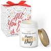 Scented Candle for Mom | Mother's Day Gifts | Perfect