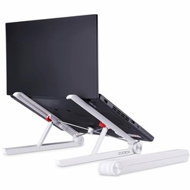 CODi X1 Portable Laptop Stand A09041