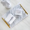 Petite Petitra Pearl Powder Tool / 쁘띠라 진주 파우더 공구