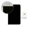 dipos FLEX 2x Matte Screen Protectors Suitable for Ledger Stax