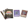 Yu-Gi-Oh! OCG Duel Monsters Structure Deck, Yugi Muto, Trading Cards