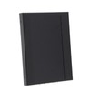 7in Graphic Display Screen 1024x600 High Definition Computer Extension Monitor