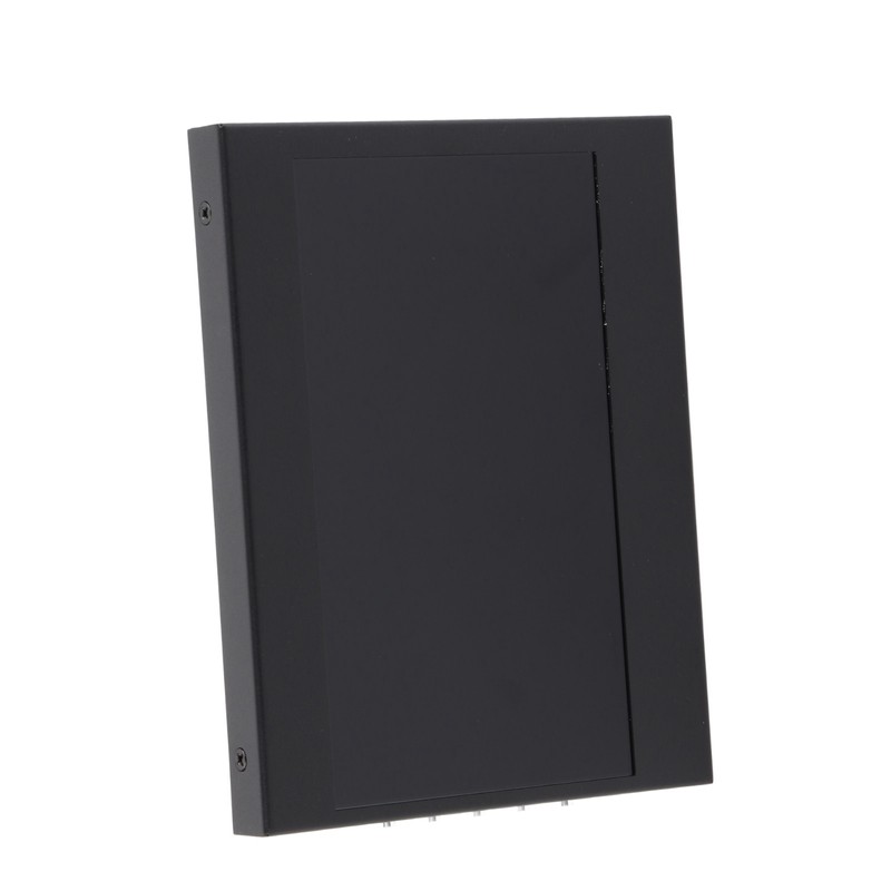 7in Graphic Display Screen 1024x600 High Definition Computer Extension Monitor