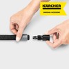 Kärcher Hose Stop for Garden Irrigation System