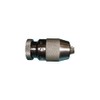 Drill Chuck Fits - Jet Jdp-17Mf - Replacement Drill Chuck