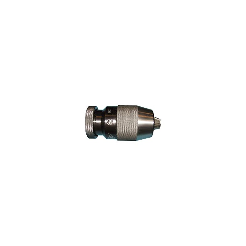 Drill Chuck Fits - Jet Jdp-17Mf - Replacement Drill Chuck