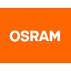 osram hci-t70w/wdl/pb/n