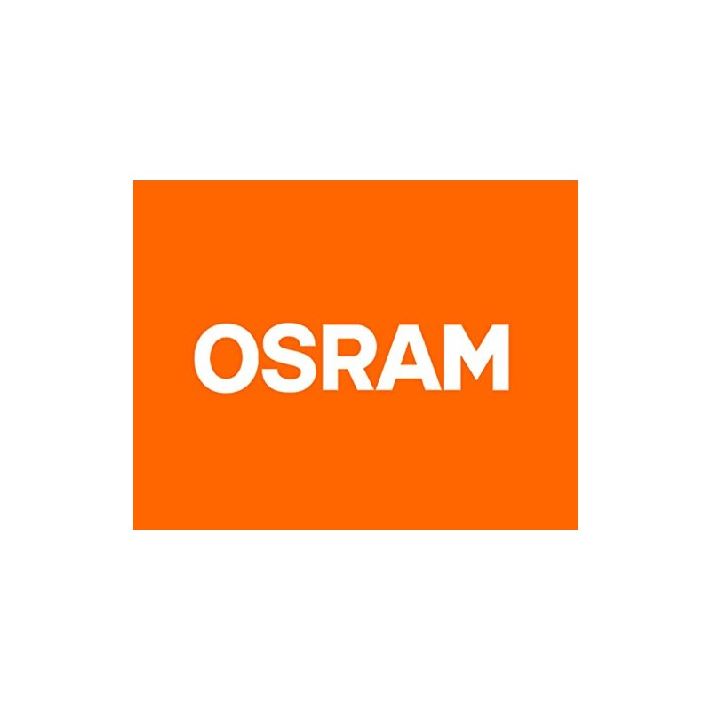 osram hci-t70w/wdl/pb/n