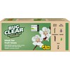 BugClear InsectGlue Barrier, 5 m