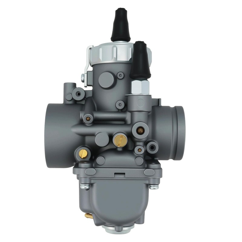 Carburetor for Polaris Xplorer 250 2000 2001 2002 Trail Blazer