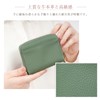 imeetu Mini Wallet, Coin Case, Key Case, Coin Purse, 6