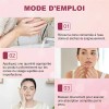 Sérum De Ácido Azelaico 20 G, Reduce Las Imperfecciones