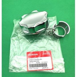 Honda Genuine Fuel Tank Cap 17620-Z4H-030  17620-Z4H-912 GX160 GX240 GX270 GX390