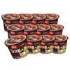 포스트 코코볼 컵 30g X 12개입 Post Coco Pops Cup 30g X 12 Pack