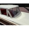 Buddy L vintage buddy l station wagon Replacement Windshield