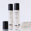 Refilled [Scalp Focus Ampoule] Refilled Cytokine Hair Loss Ampoule Effecter