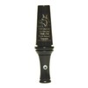 Haydel's Game Calls Inc. TAC-18 Triple Assault Coyote Call -