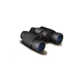 Konus Fernglas Konusvue 8x40 WA